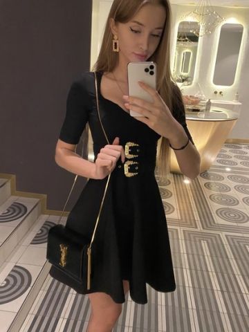 Ленусик